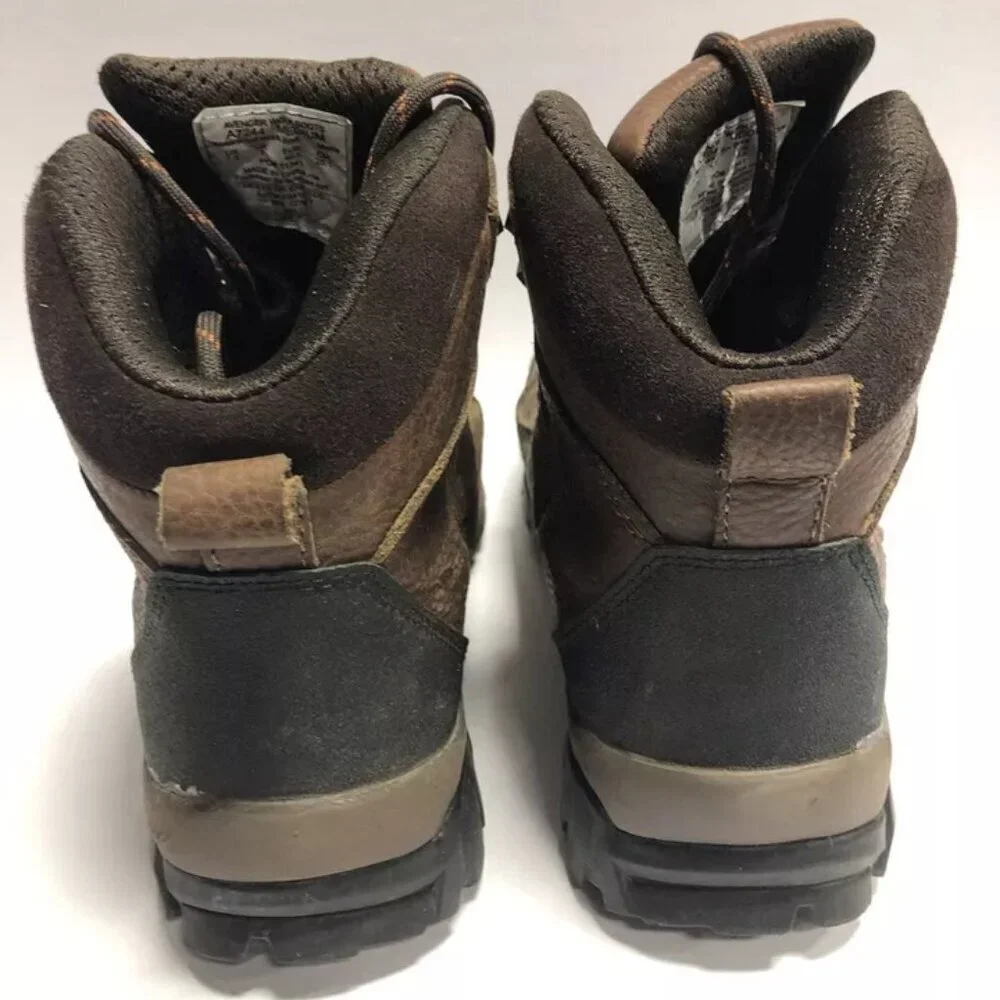 Avenger men’s 7244